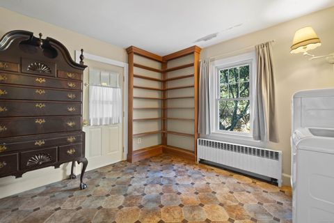 Tiny photo for 450 Brook Street, Groton, CT 06340 (MLS # 24141939)