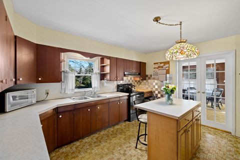 Tiny photo for 450 Brook Street, Groton, CT 06340 (MLS # 24141939)