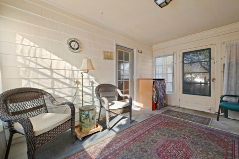 Tiny photo for 450 Brook Street, Groton, CT 06340 (MLS # 24141939)