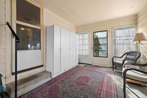 Tiny photo for 450 Brook Street, Groton, CT 06340 (MLS # 24141939)