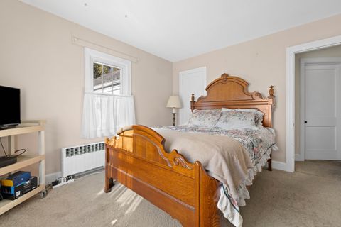 Tiny photo for 450 Brook Street, Groton, CT 06340 (MLS # 24141939)