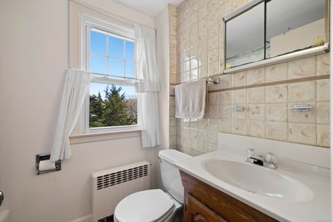 Tiny photo for 450 Brook Street, Groton, CT 06340 (MLS # 24141939)