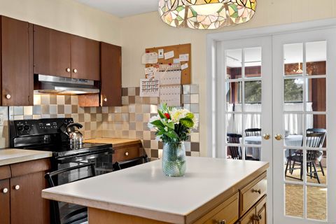 Tiny photo for 450 Brook Street, Groton, CT 06340 (MLS # 24141939)