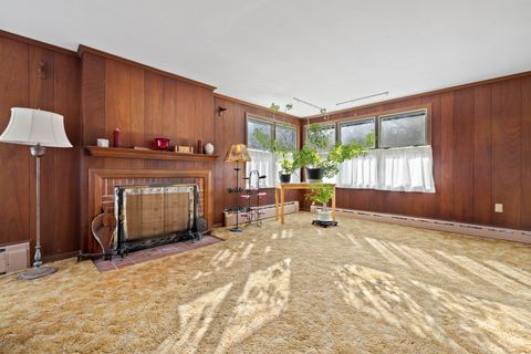 Tiny photo for 450 Brook Street, Groton, CT 06340 (MLS # 24141939)