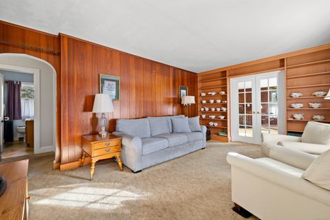 Tiny photo for 450 Brook Street, Groton, CT 06340 (MLS # 24141939)