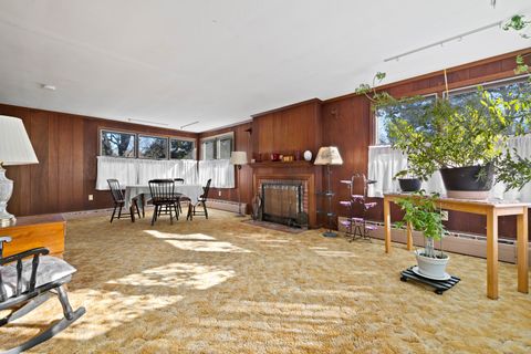 Tiny photo for 450 Brook Street, Groton, CT 06340 (MLS # 24141939)