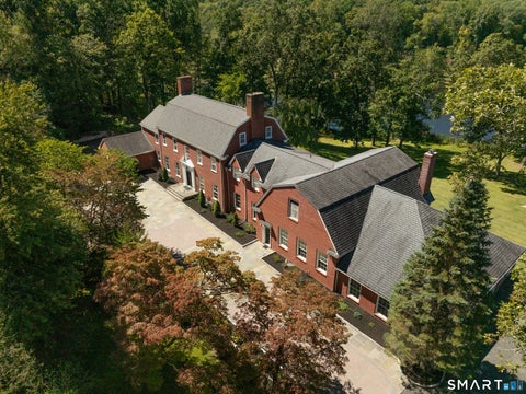 Homes For Sale - 64-64 Big Bear Hill Road<br/> New Milford, CT 06776