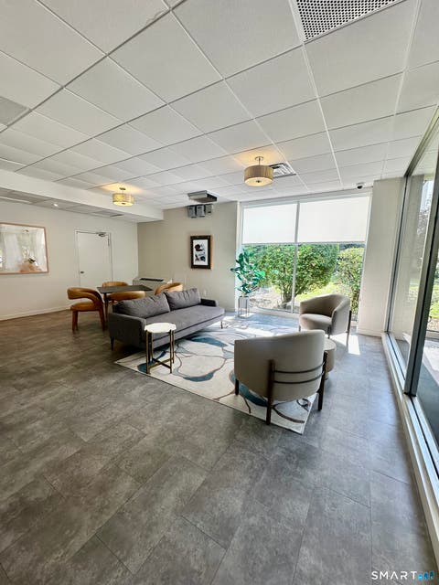 Tiny photo for 887 Farmington Avenue #2I, West Hartford, CT 06119 (MLS # 24193795)