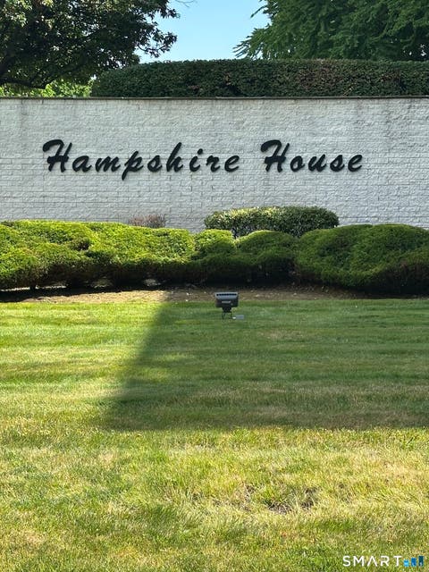 Tiny photo for 887 Farmington Avenue #2I, West Hartford, CT 06119 (MLS # 24193795)