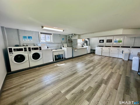 Tiny photo for 887 Farmington Avenue #2I, West Hartford, CT 06119 (MLS # 24193795)