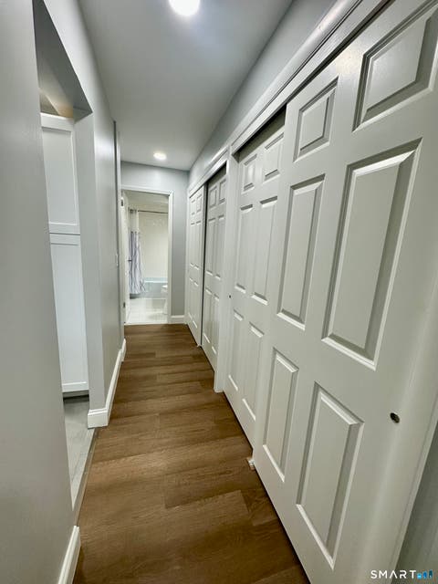 Tiny photo for 887 Farmington Avenue #2I, West Hartford, CT 06119 (MLS # 24193795)