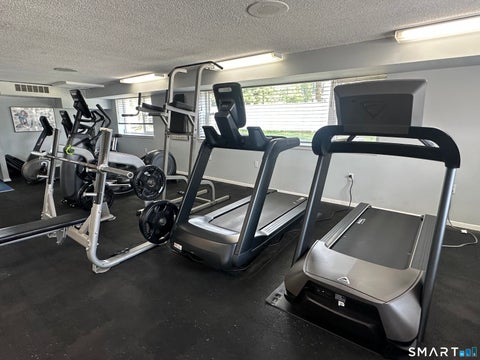 Tiny photo for 887 Farmington Avenue #2I, West Hartford, CT 06119 (MLS # 24193795)