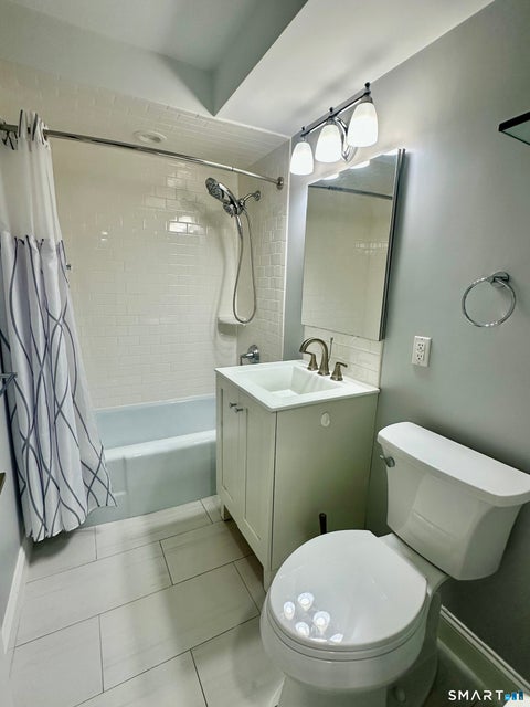 Tiny photo for 887 Farmington Avenue #2I, West Hartford, CT 06119 (MLS # 24193795)