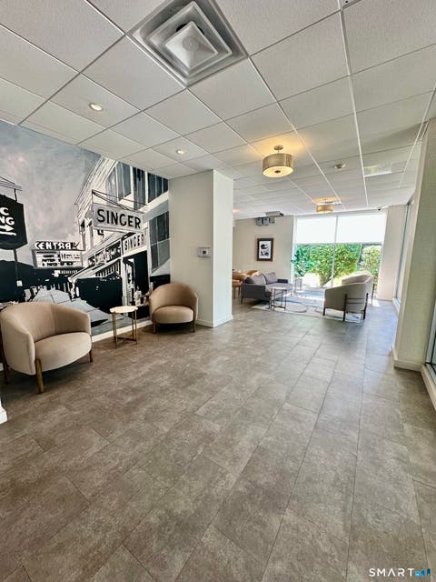 Tiny photo for 887 Farmington Avenue #2I, West Hartford, CT 06119 (MLS # 24193795)