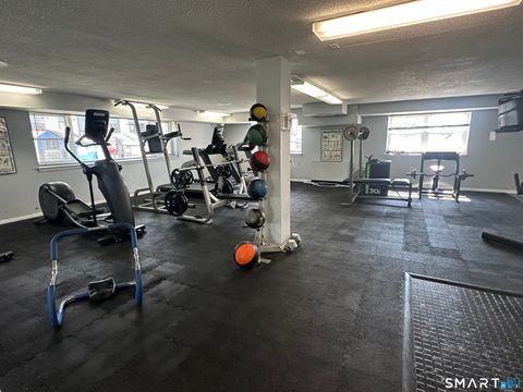 Tiny photo for 887 Farmington Avenue #2I, West Hartford, CT 06119 (MLS # 24193795)