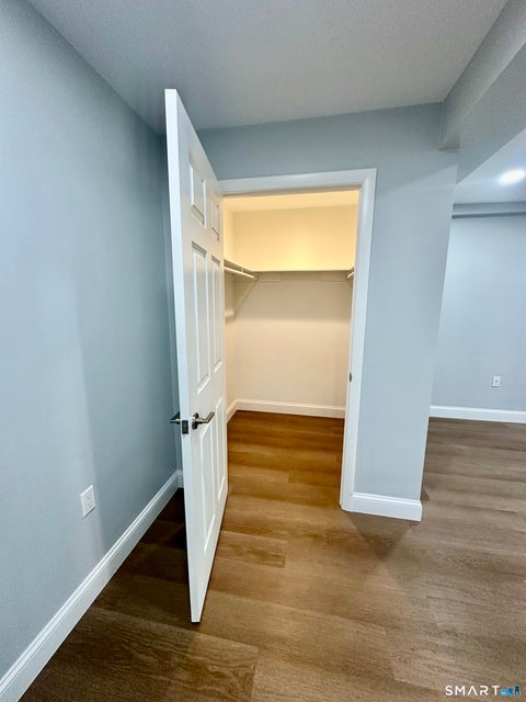 Tiny photo for 887 Farmington Avenue #2I, West Hartford, CT 06119 (MLS # 24193795)