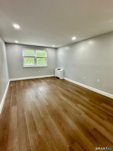 Tiny photo for 887 Farmington Avenue #2I, West Hartford, CT 06119 (MLS # 24193795)