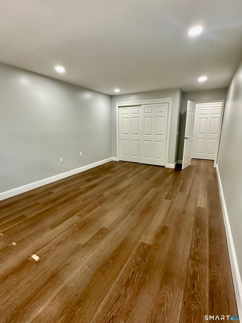 Tiny photo for 887 Farmington Avenue #2I, West Hartford, CT 06119 (MLS # 24193795)