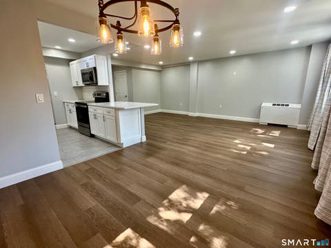 Tiny photo for 887 Farmington Avenue #2I, West Hartford, CT 06119 (MLS # 24193795)