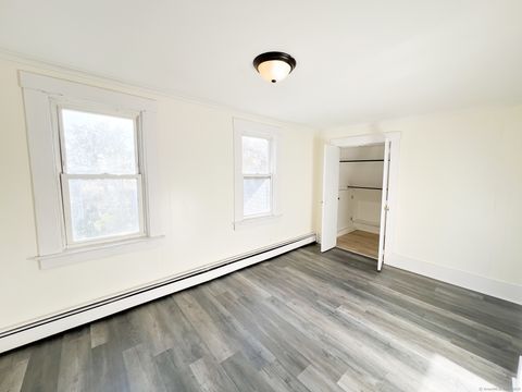 Tiny photo for 91 Willow Street, Milford, CT 06460 (MLS # 24135888)