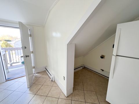 Tiny photo for 91 Willow Street, Milford, CT 06460 (MLS # 24135888)