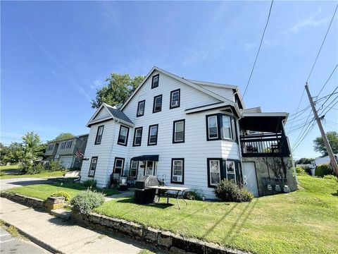 Photo of 91 Willow Street, Milford, CT 06460 (MLS # 24135888)