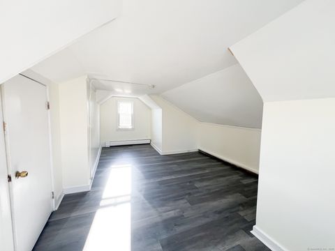 Tiny photo for 91 Willow Street, Milford, CT 06460 (MLS # 24135888)