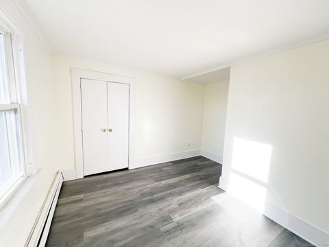 Tiny photo for 91 Willow Street, Milford, CT 06460 (MLS # 24135888)