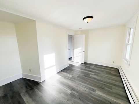 Tiny photo for 91 Willow Street, Milford, CT 06460 (MLS # 24135888)