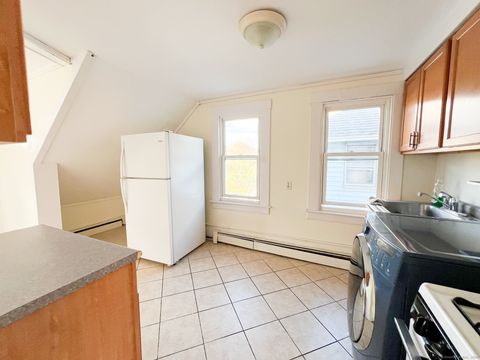 Tiny photo for 91 Willow Street, Milford, CT 06460 (MLS # 24135888)