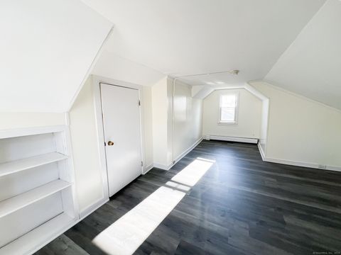 Tiny photo for 91 Willow Street, Milford, CT 06460 (MLS # 24135888)