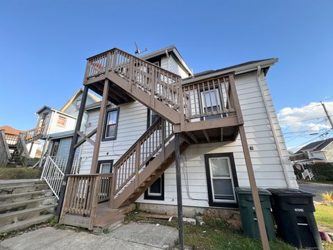 Tiny photo for 91 Willow Street, Milford, CT 06460 (MLS # 24135888)