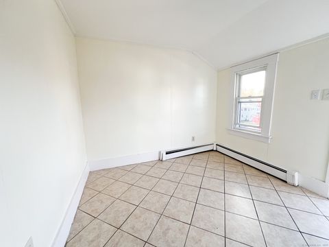 Tiny photo for 91 Willow Street, Milford, CT 06460 (MLS # 24135888)