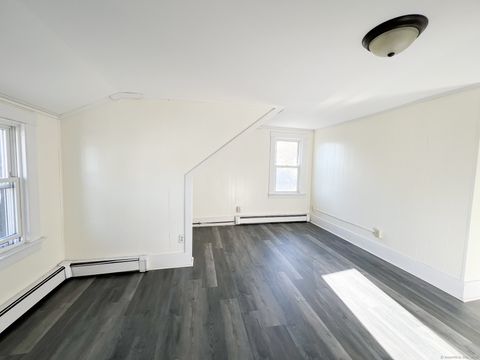 Tiny photo for 91 Willow Street, Milford, CT 06460 (MLS # 24135888)