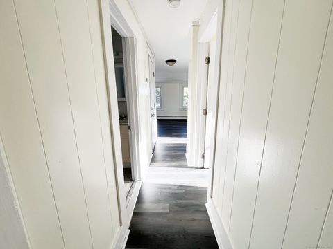 Tiny photo for 91 Willow Street, Milford, CT 06460 (MLS # 24135888)