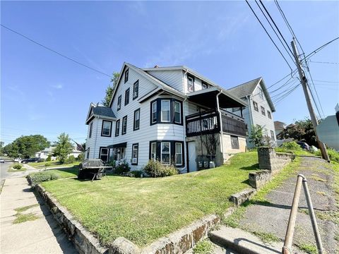 Tiny photo for 91 Willow Street, Milford, CT 06460 (MLS # 24135888)