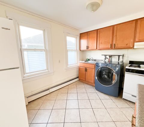 Tiny photo for 91 Willow Street, Milford, CT 06460 (MLS # 24135888)