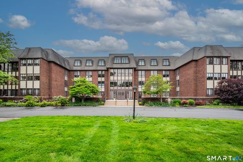 Tiny photo for 779 Prospect Avenue #7, West Hartford, CT 06105 (MLS # 24155102)