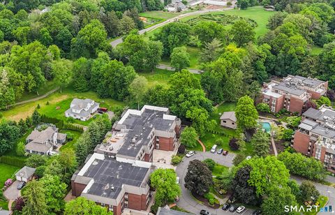 Tiny photo for 779 Prospect Avenue #7, West Hartford, CT 06105 (MLS # 24155102)