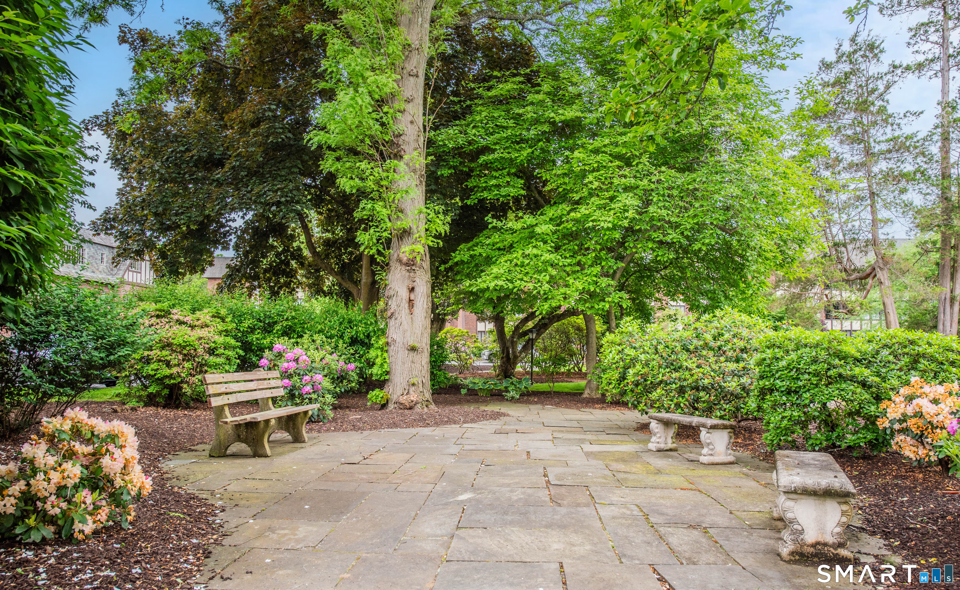 779 Prospect Avenue 7