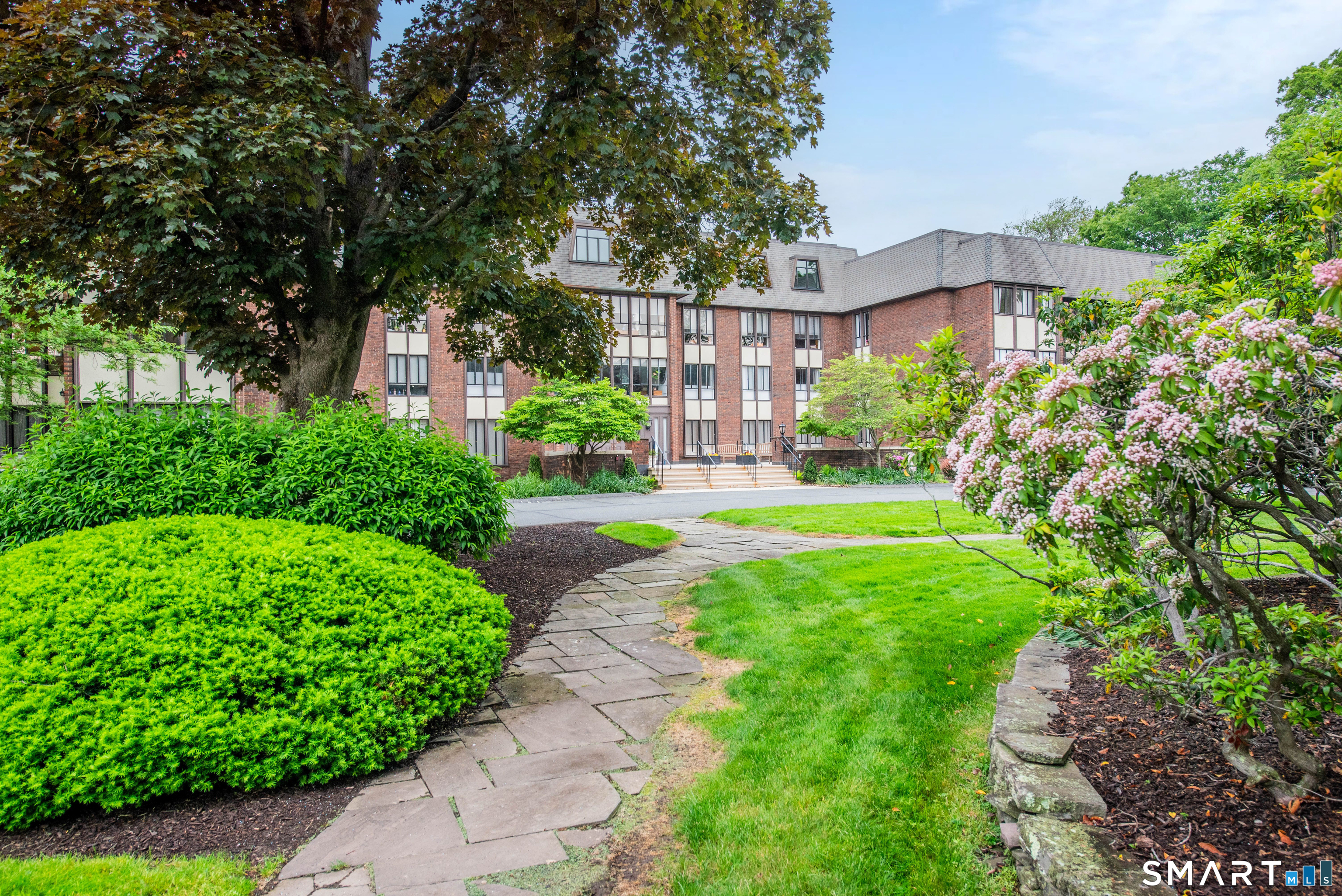 779 Prospect Avenue 7