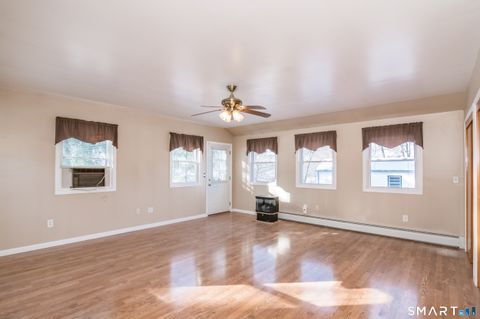 Tiny photo for 17 Howard Street, Enfield, CT 06082 (MLS # 24145274)