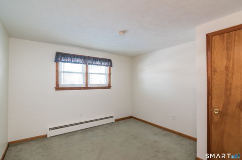 Tiny photo for 17 Howard Street, Enfield, CT 06082 (MLS # 24145274)