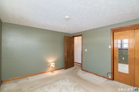 Tiny photo for 17 Howard Street, Enfield, CT 06082 (MLS # 24145274)