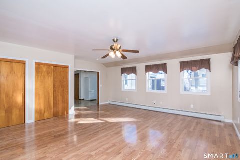 Tiny photo for 17 Howard Street, Enfield, CT 06082 (MLS # 24145274)