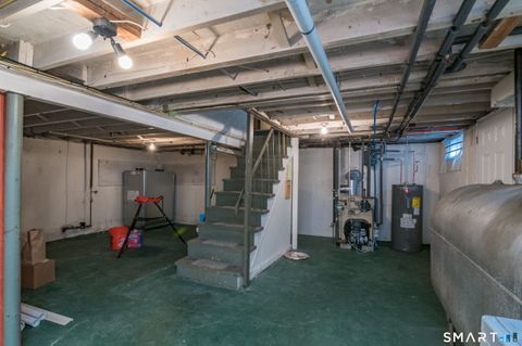 Tiny photo for 17 Howard Street, Enfield, CT 06082 (MLS # 24145274)