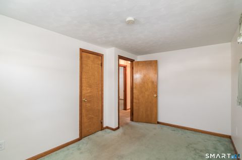 Tiny photo for 17 Howard Street, Enfield, CT 06082 (MLS # 24145274)