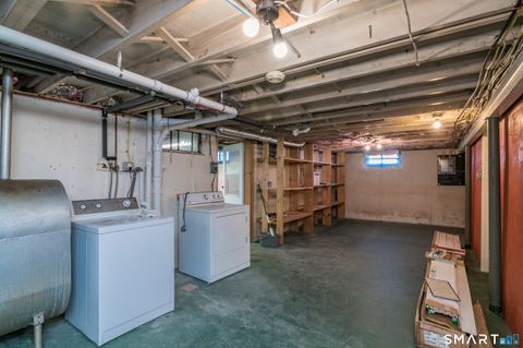 Tiny photo for 17 Howard Street, Enfield, CT 06082 (MLS # 24145274)