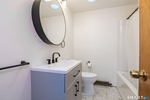 Tiny photo for 17 Howard Street, Enfield, CT 06082 (MLS # 24145274)