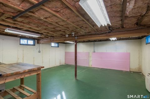 Tiny photo for 17 Howard Street, Enfield, CT 06082 (MLS # 24145274)